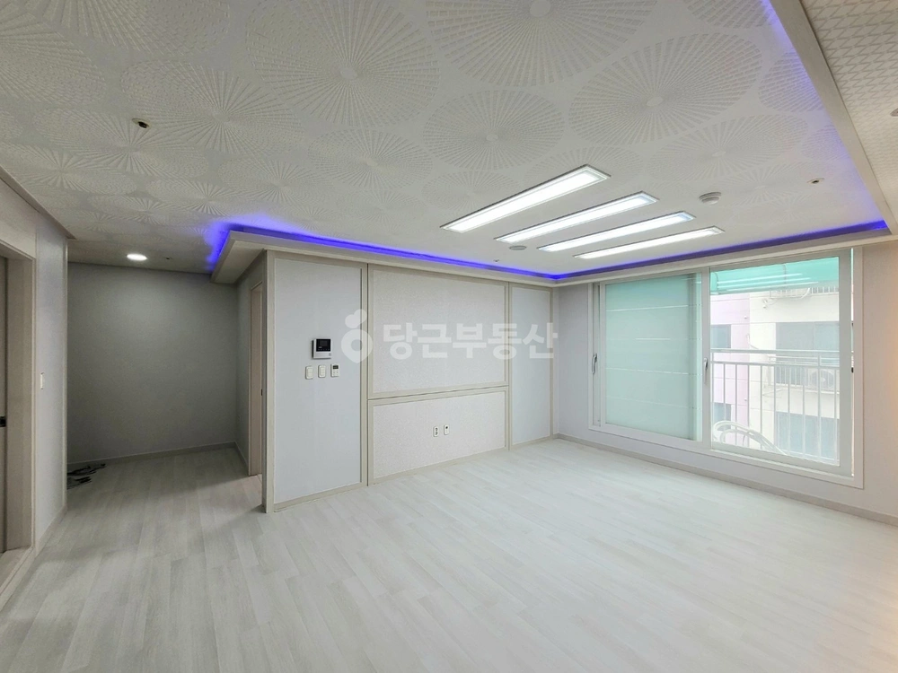 인천광역시 부평구 부평동 오피스텔 사진 1