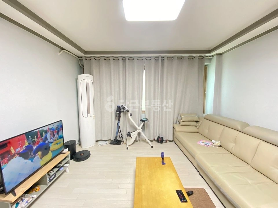 서울특별시 중랑구 중화동 빌라(투룸 이상) 사진 1