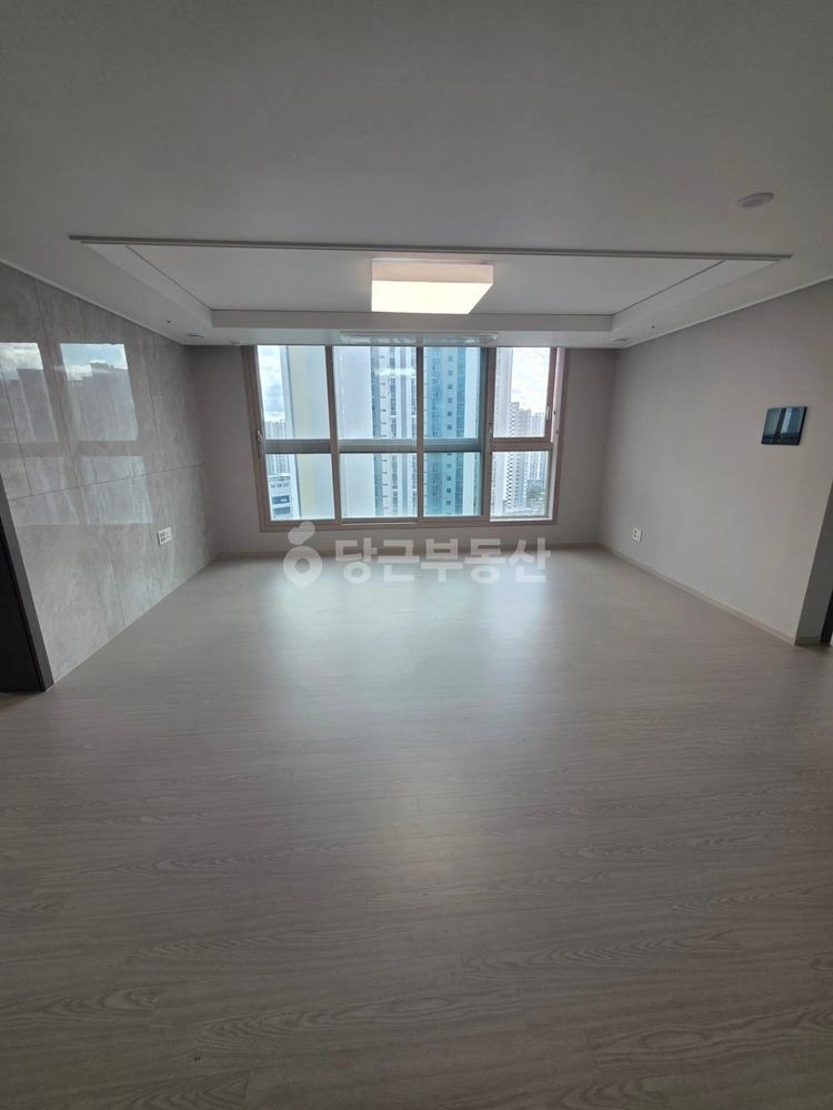 충청북도 청주시 흥덕구 오송읍 아파트 사진 1