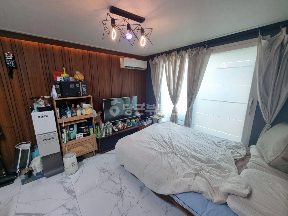 서울특별시 마포구 합정동 원룸 사진 1