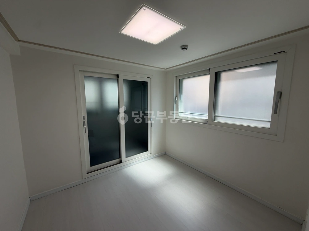 서울특별시 송파구 잠실동 빌라(투룸 이상) 사진 1