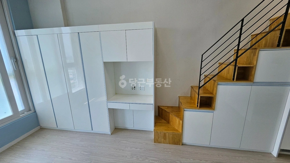 경기도 파주시 야당동 오피스텔 사진 1