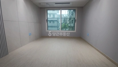서울특별시 관악구 신림동 빌라(투룸 이상) 사진 1