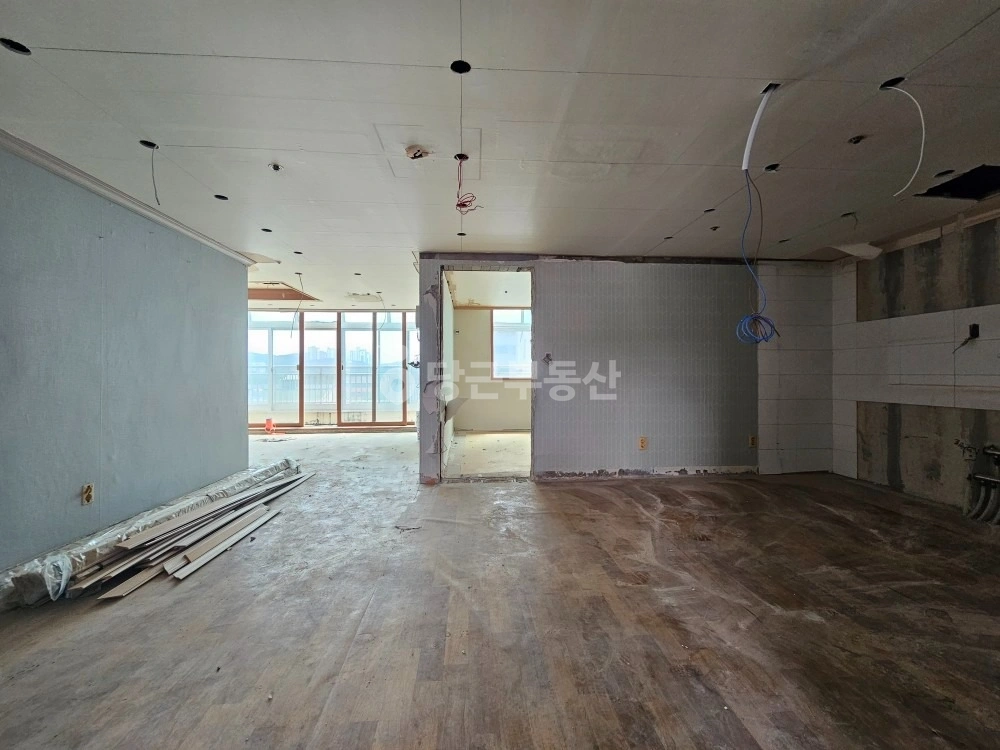 경상남도 진주시 평거동 아파트 사진 1
