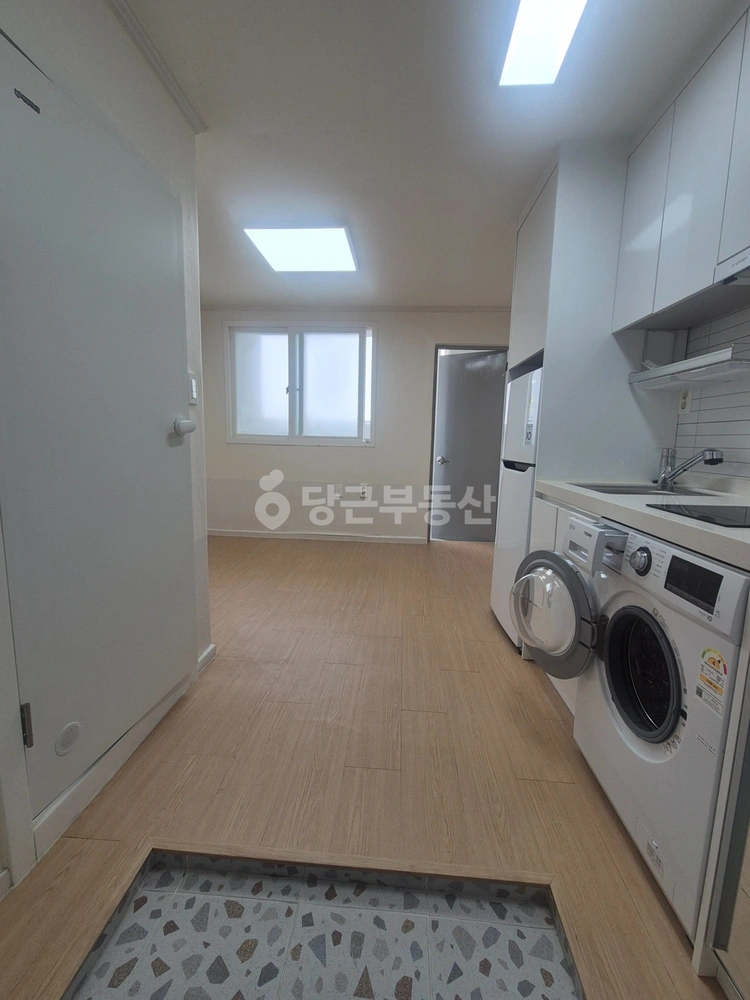 경기도 오산시 양산동 원룸 사진 1