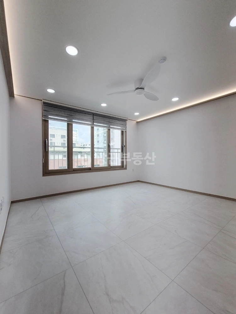 인천광역시 부평구 부평동 오피스텔 사진 1
