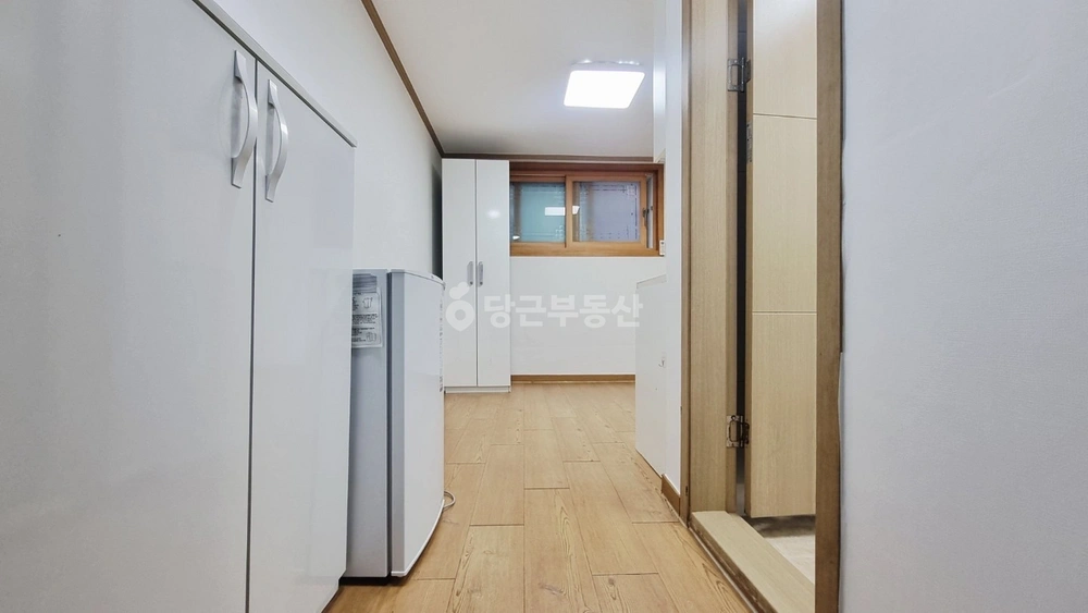 서울특별시 관악구 남현동 원룸 사진 1