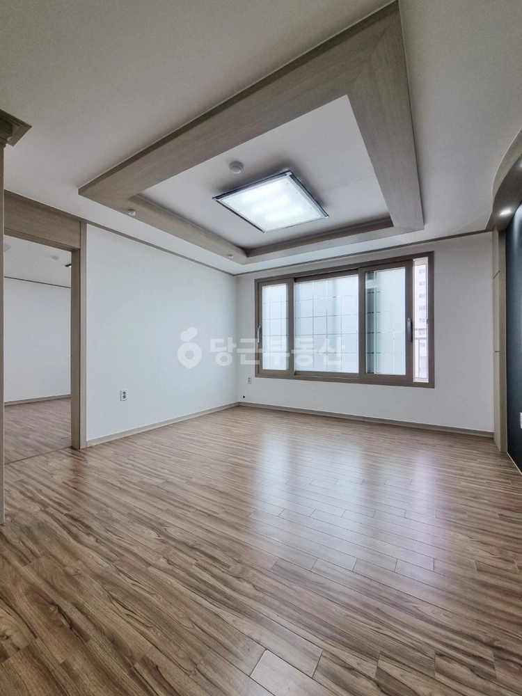 인천광역시 부평구 부평동 오피스텔 사진 1