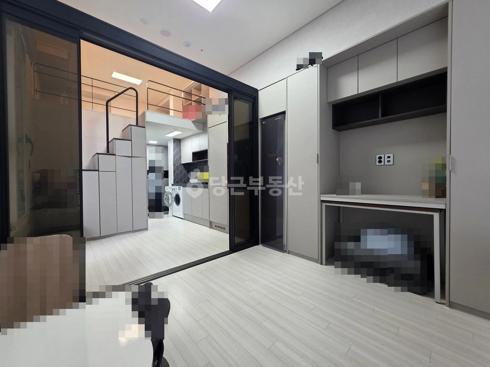서울특별시 강서구 화곡동 오피스텔 사진 1