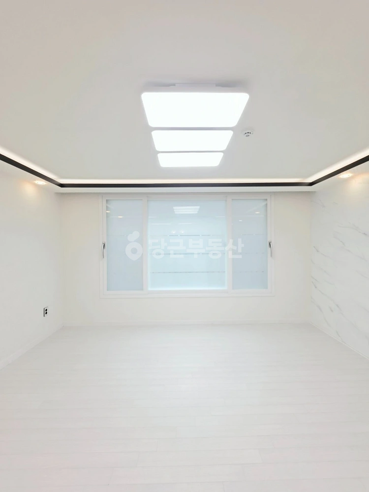인천광역시 남동구 구월동 빌라(투룸 이상) 사진 1
