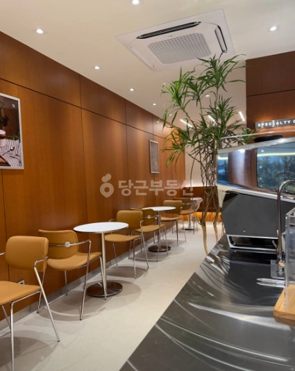 서울특별시 송파구 가락동 상가 사진 1