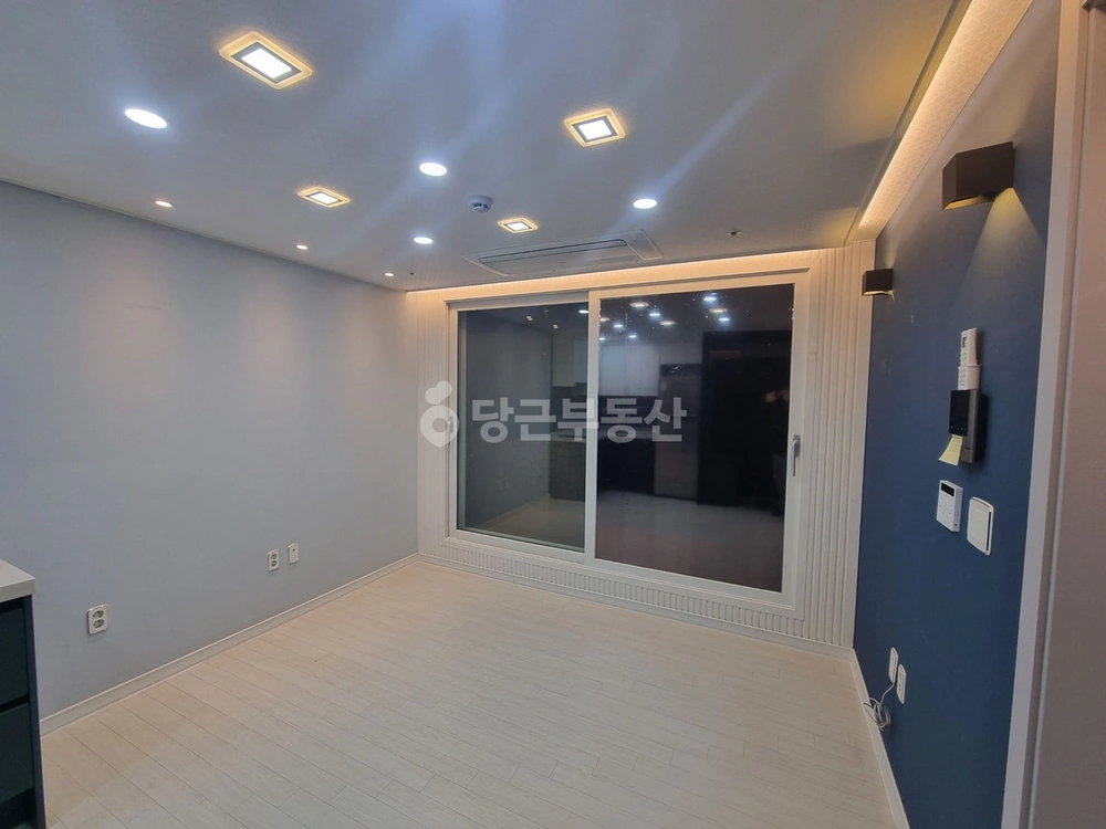 서울특별시 마포구 용강동 빌라(투룸 이상) 사진 1