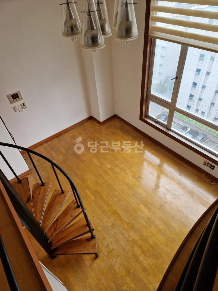 부산광역시 수영구 광안동 오피스텔 사진 1