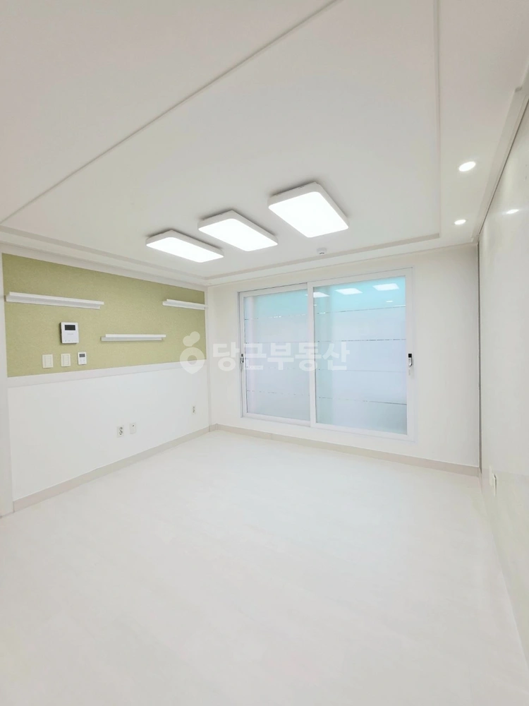 인천광역시 남동구 구월동 빌라(투룸 이상) 사진 1