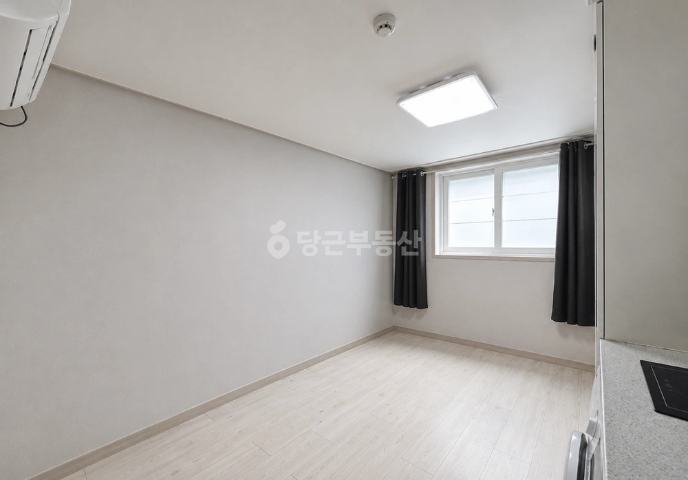 서울특별시 은평구 구산동 원룸 사진 1