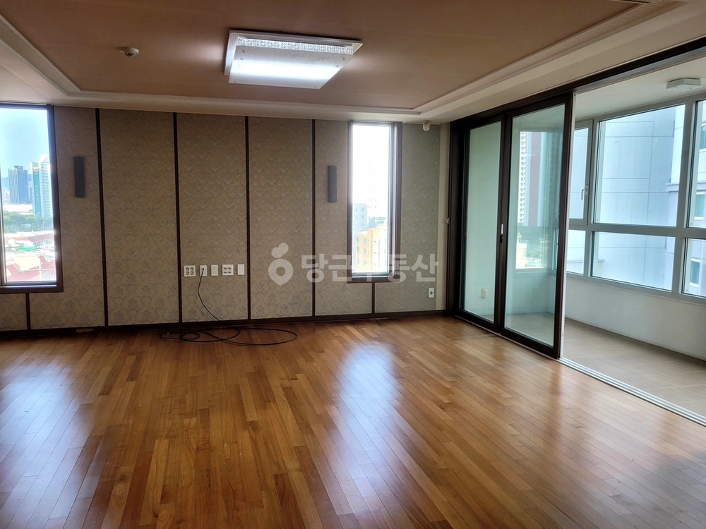 부산광역시 부산진구 가야동 아파트 사진 1