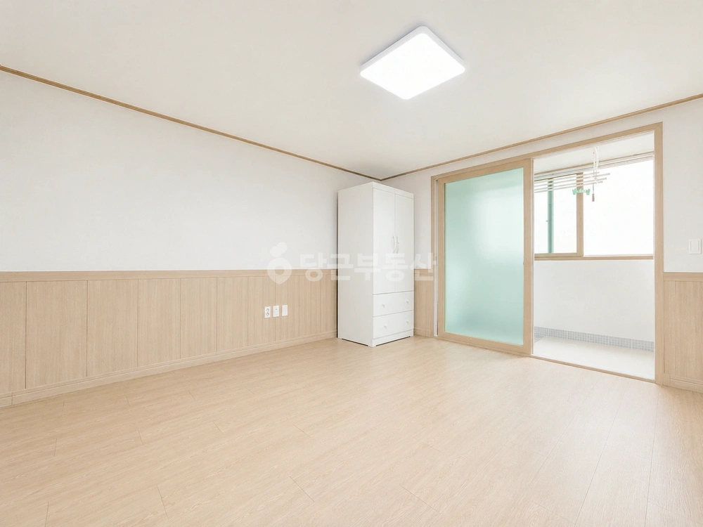 경상남도 양산시 물금읍 원룸 사진 1
