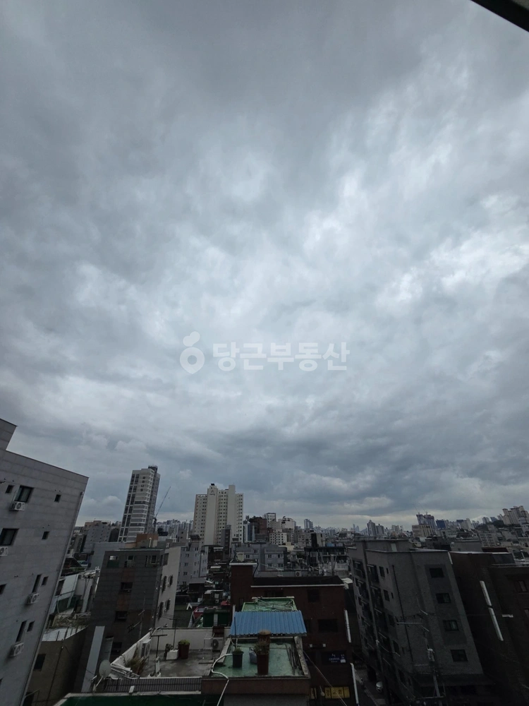 서울특별시 은평구 응암동 빌라(투룸 이상) 사진 1