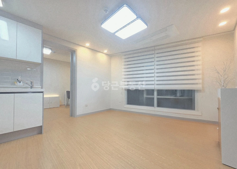 서울특별시 강북구 미아동 빌라(투룸 이상) 사진 1