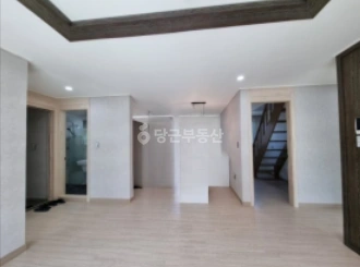 경기도 광주시 능평동 빌라(투룸 이상) 사진 1