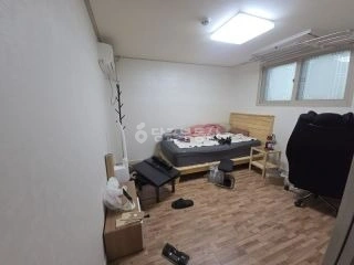 서울특별시 관악구 봉천동 원룸 사진 1