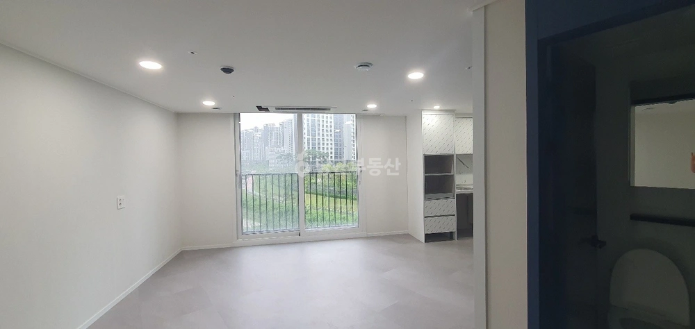 경기도 의정부시 고산동 오피스텔 사진 1