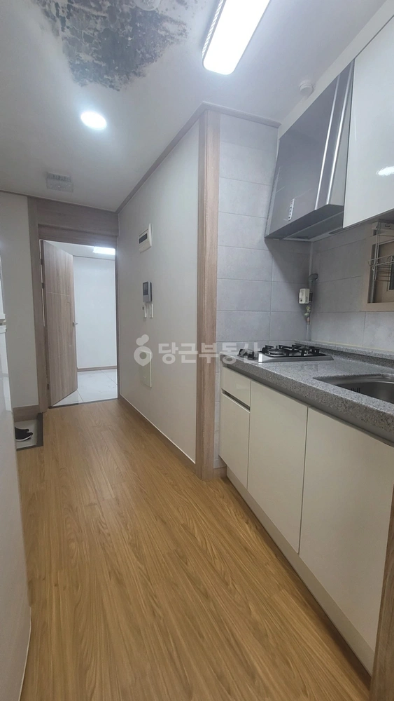 서울특별시 서초구 방배동 빌라(투룸 이상) 사진 1