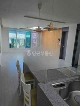 인천광역시 계양구 다남동 빌라(투룸 이상) 사진 1