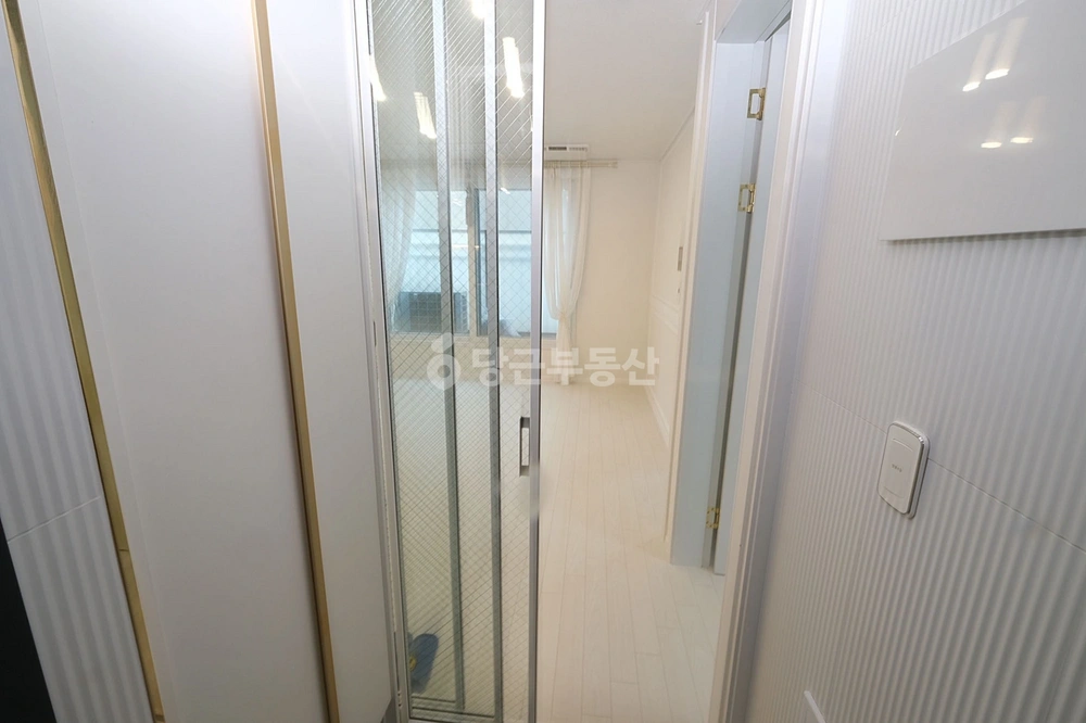 서울특별시 관악구 신림동 빌라(투룸 이상) 사진 1
