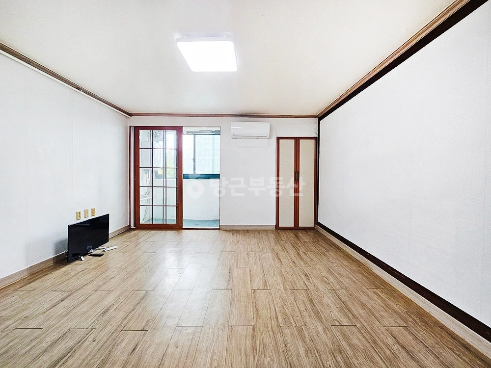 인천광역시 연수구 청학동 원룸 사진 1