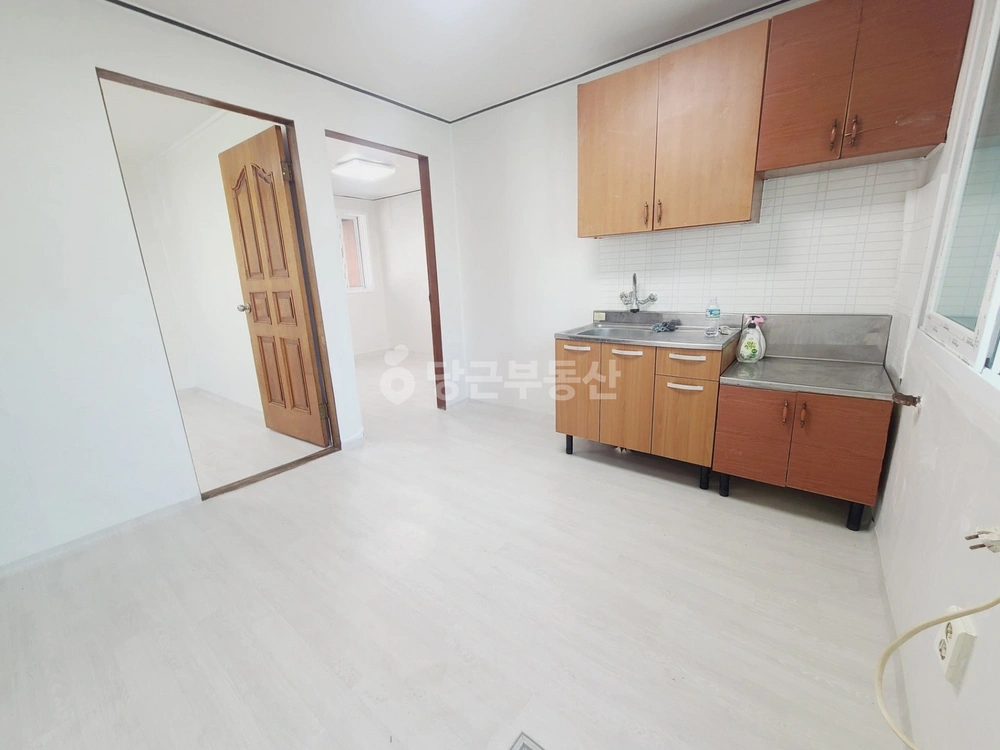 인천광역시 남동구 구월동 빌라(투룸 이상) 사진 1