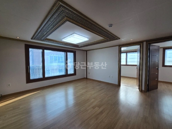 대전광역시 서구 탄방동 빌라(투룸 이상) 사진 1