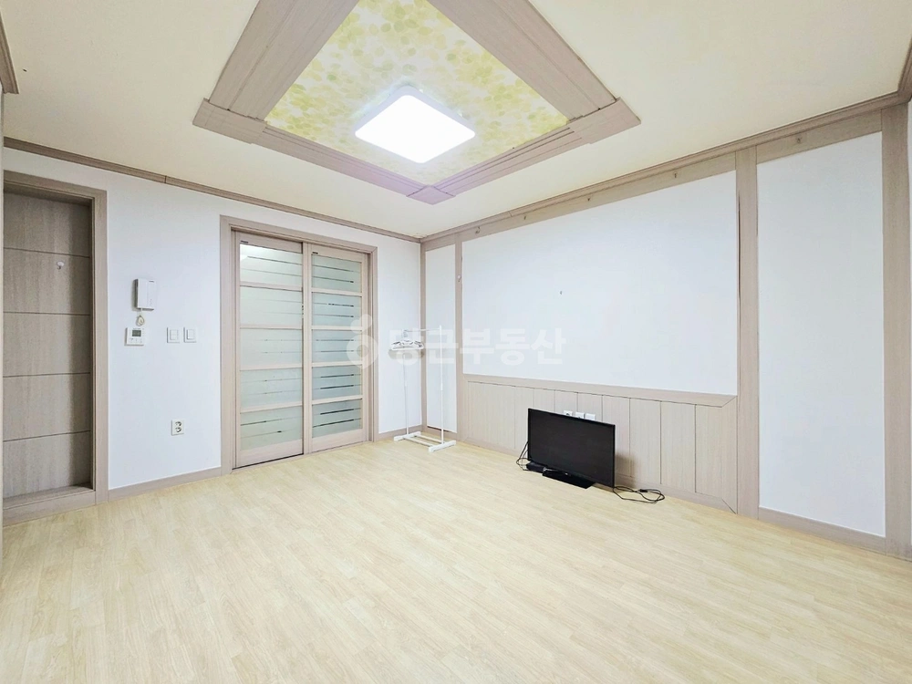 경상북도 구미시 비산동 원룸 사진 1