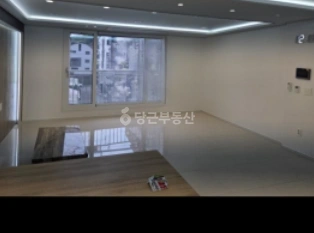 경기도 광주시 초월읍 빌라(투룸 이상) 사진 1