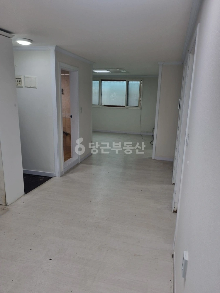 인천광역시 남동구 만수동 빌라(투룸 이상) 사진 1