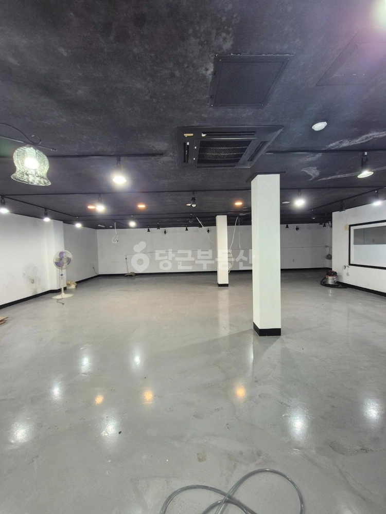 충청남도 천안시 서북구 쌍용동 상가 사진 1