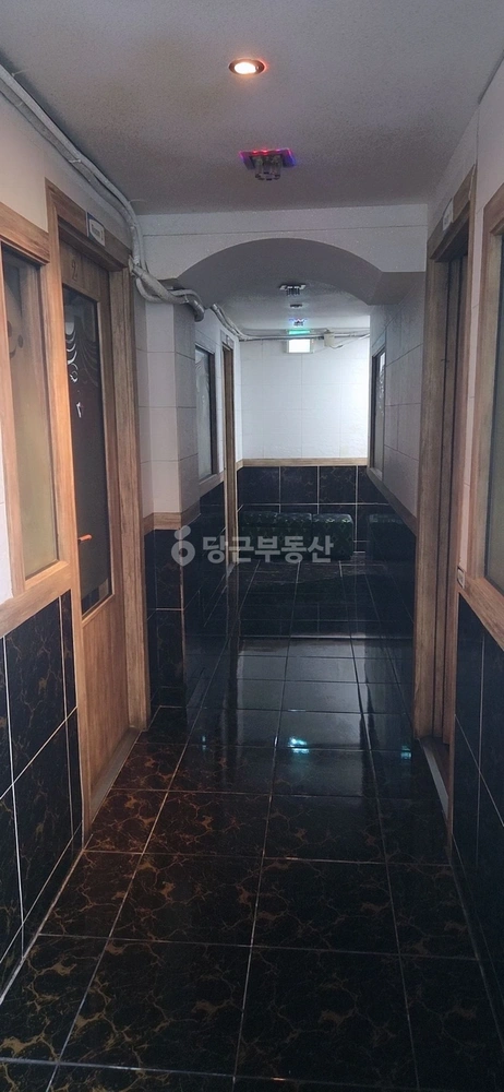 인천광역시 연수구 연수동 상가 사진 1