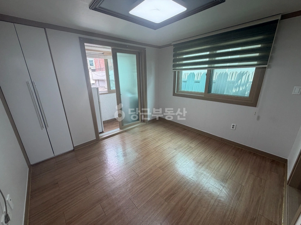 대구광역시 달서구 두류동 원룸 사진 1