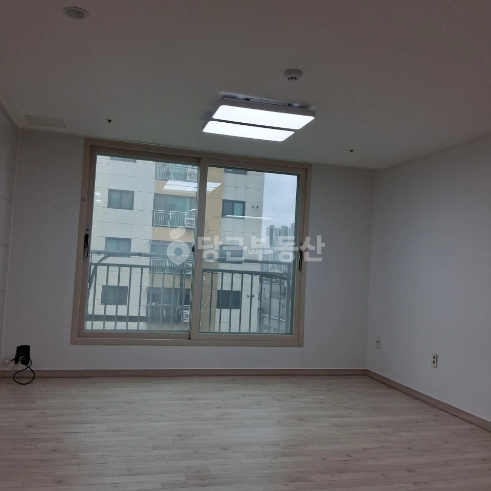 인천광역시 미추홀구 숭의동 빌라(투룸 이상) 사진 1