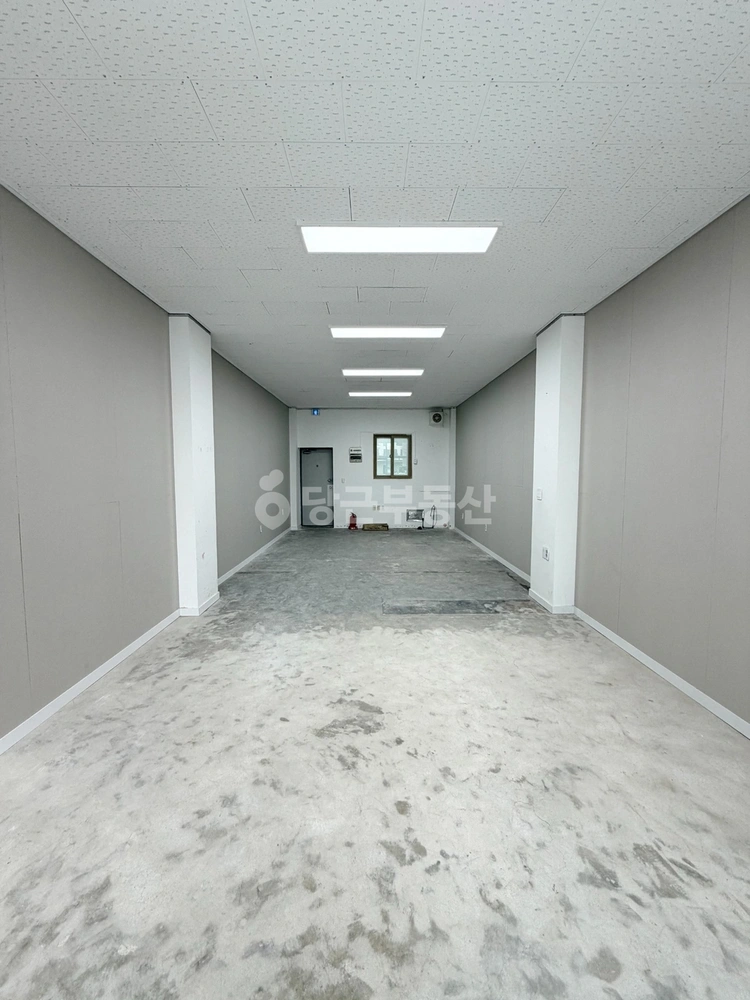대전광역시 유성구 원신흥동 상가 사진 1