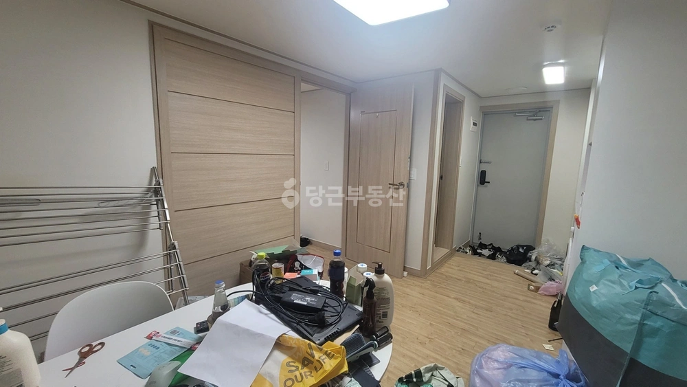 서울특별시 관악구 봉천동 원룸 사진 1