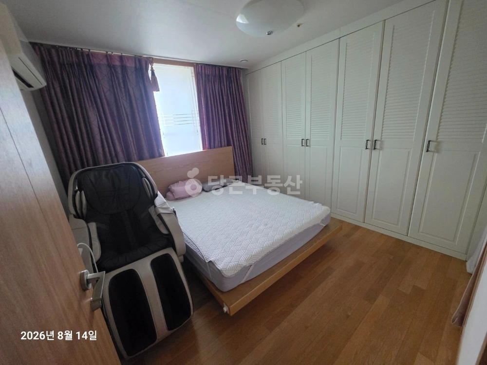 경기도 평택시 동삭동 아파트 사진 1