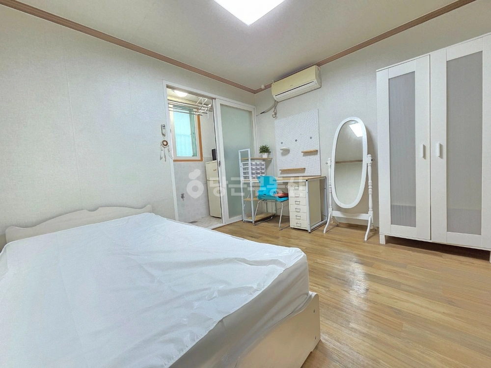 경상남도 진주시 가좌동 원룸 사진 1
