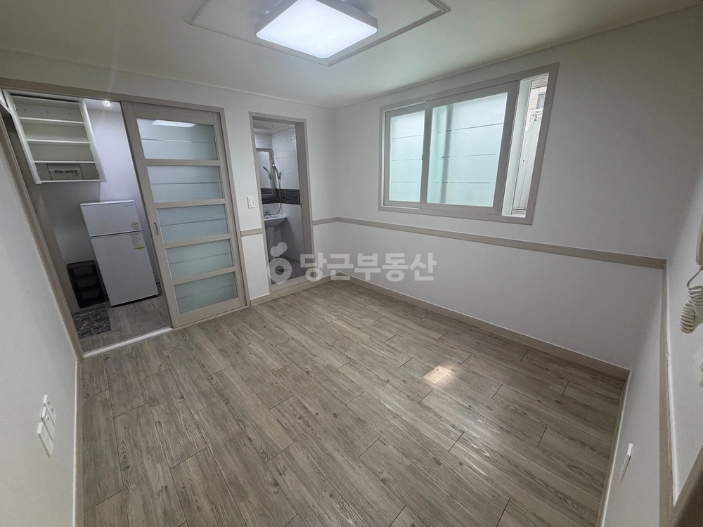 대구광역시 달서구 두류동 빌라(투룸 이상) 사진 1