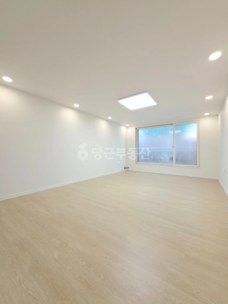 경기도 부천시 원미구 심곡동 빌라(투룸 이상) 사진 1