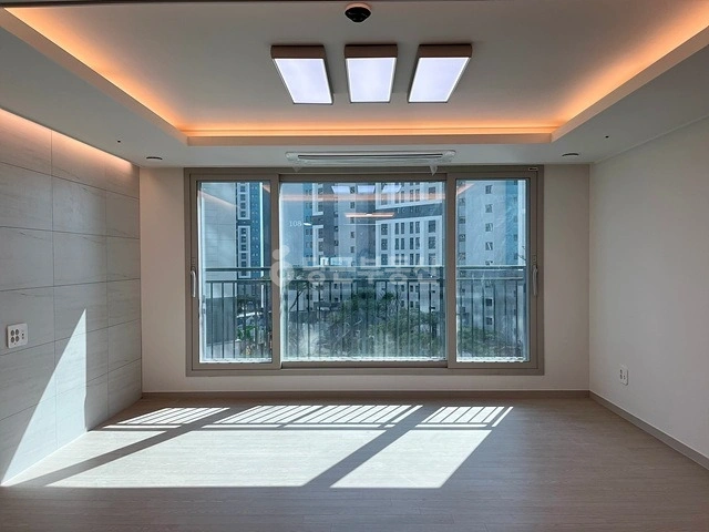 충청북도 청주시 흥덕구 복대동 아파트 사진 1