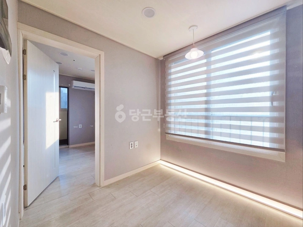 경기도 화성시 병점구 병점동 원룸 사진 1