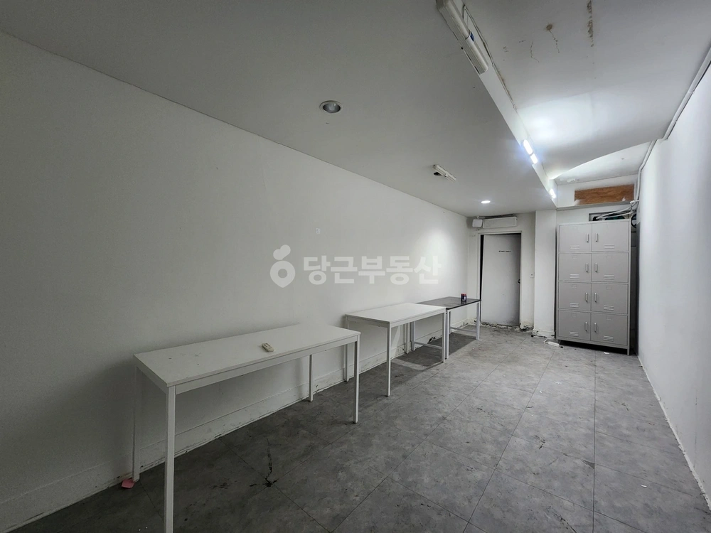 서울특별시 마포구 서교동 사무실 사진 1