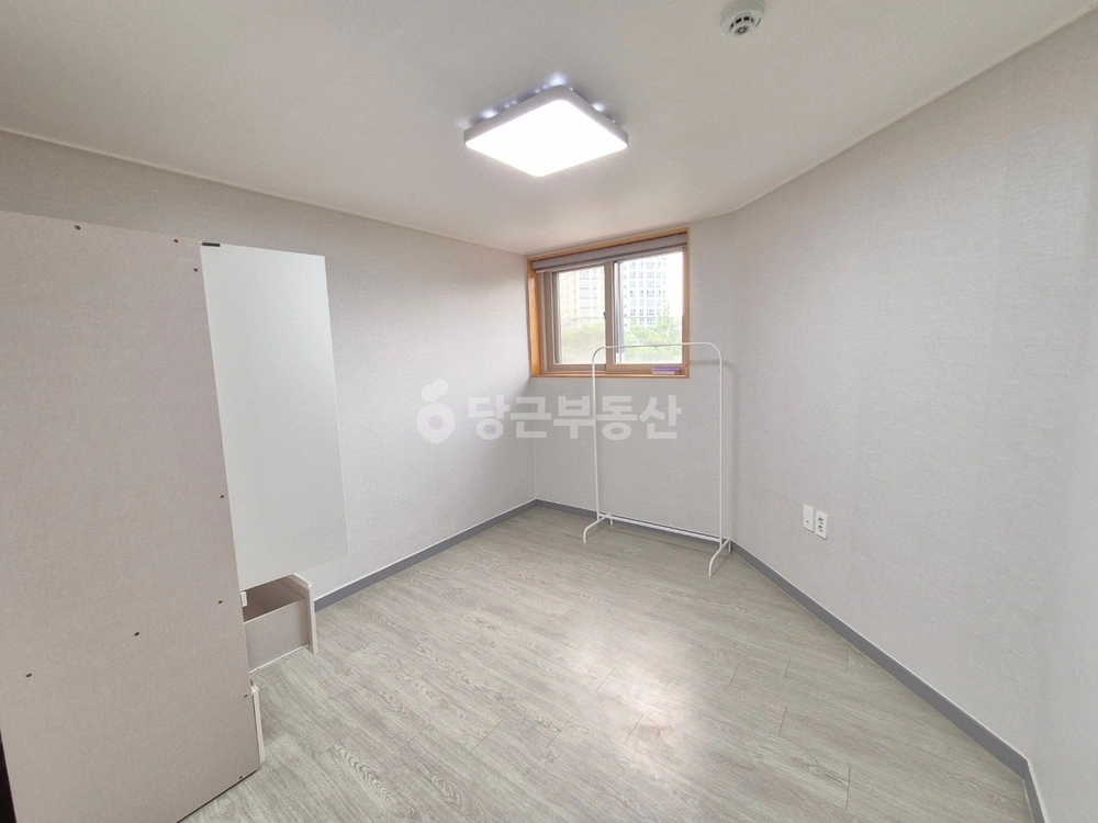 충청북도 청주시 흥덕구 오송읍 원룸 사진 1