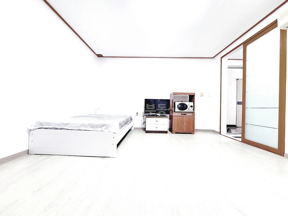 경상북도 경산시 임당동 원룸 사진 1